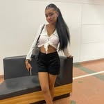 Manuela Murillo - @manuela_murillo0112 - Instagram