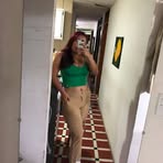 Manuela Murillo - Facebook