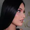 Manuela Murillo - @manumurillo99 - TikTok