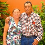Manuela Murillo - Facebook