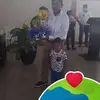Manuela Murillo - @manuela.murillo6 - TikTok