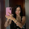 Manuela Murillo💘 - @manuelamurillo11 - TikTok
