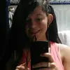 manuela murillo - @manuela_murillo - TikTok