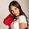 Manuela Murillo - @manuelamurillo08 - TikTok