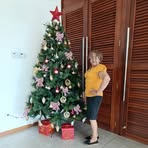 Manuela Murillo - Facebook