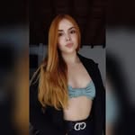 manuela murillo - @deysimanuela_murillo - Instagram