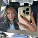 Manuela Murillo - @manuelaaaaaaa_18 - Instagram