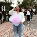 Manuela Murillo. - @manuela17mt - Instagram