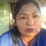 Manuela Murillo - Facebook