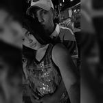 Manuela Murillo - @manuelamurillo999 - Instagram