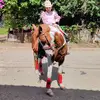 Manuela Murillo - @manuela_murillo_ - TikTok