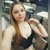 Manuela Murillo 🖤 - @manuelamurillo207 - TikTok