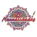 Manuela Murillo Arana - @manualidadesxmi - Instagram