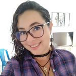 Manuela Murillo Arana - @manuela.murilloarana - Instagram