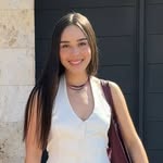 Manuela Murillo Aranguren - @manuelamurillo8 - Instagram