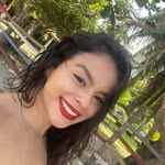Manuela Murillo B - @manuelamb23 - Instagram