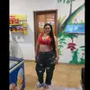 Manuela Murillo - @manuelamurillo192 - TikTok