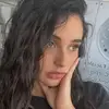 Manuela Murillo - @manuela.murillo46 - TikTok