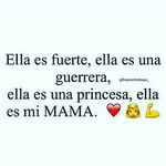 manuela murillo cuesta - @manismurillo - Instagram