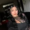 Manuela Murillo - @_murillo054 - TikTok