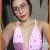 Manuela Murillo - @manuela.murillo48 - TikTok