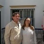 Manuela Murillo González - @manuelamurillogonzalez - Instagram