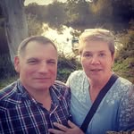 Manuela Murillo-Heidensohn - @murilloheidensohn - Instagram