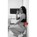 Manuela Murillo Holguin - @manuelamurilloholguin - Instagram
