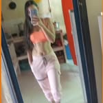 Manuela Murillo Jaramillo - @manuelamurillojaramillo - Instagram