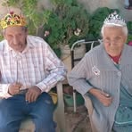 Manuela Murillo Lopez - Facebook