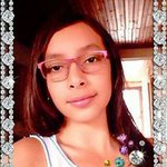 Manuela Murillo Marin - @manuela.murillomarin - Instagram