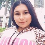 Manuela Murillo Marin - @manu_murillo_marin - Instagram
