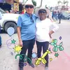 Manuela Murillo mela - @manuela.murillo.m - TikTok