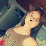 manuela murillo murillo - @murillomanuelamurillo - Instagram