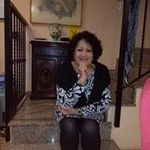 Manuela Murillo Nuñez - @manuelamurillonunez - Instagram