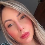 Manuela Murillo Roldán - @manu_murillor - Instagram