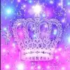 manuelamurillo13 - @manuelamurillo13 - TikTok