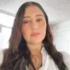 manuelamurillo155 - @manuelamurillo155 - TikTok