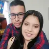 manuelamurillo695 - @manuelamurillo695 - TikTok