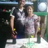 manuelamurillo89 - @manuelamurillo89 - TikTok