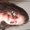 manuelamurillo96 - @manuelamurillo96 - TikTok