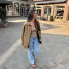 Manuela - @manuela.murphy - TikTok