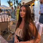 Manuela - @manuela_murphy - Instagram