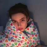 manuela murphy - @manuela15195 - Instagram