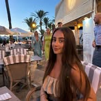 Manuela Murphy - Facebook