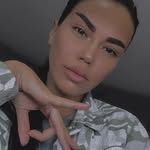 manuela murphy - @manuelamurphy121 - Instagram