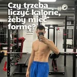 Manuela Murphy - @kalalikjay - Instagram