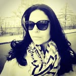 Manuela Murphy - @la_manu777 - Instagram