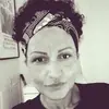 manueladuchemin2412 - @murphy_one - TikTok