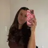 manu ✨ - @manuela..mur - TikTok
